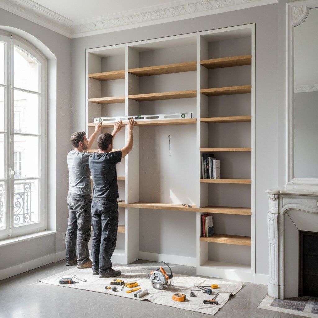 CHARRIER FRERES